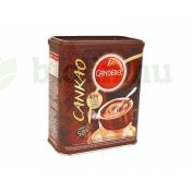 CANDEREL INSTANT KAKAÓPOR 250G