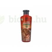 HERBÁRIA BÁNFI HAJSZESZ LADY 250ML