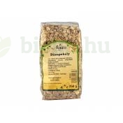 NATURA BÚZAPEHELY 250G