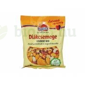 KALIFA DIÁKCSEMEGE 200G