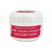 DR.PÁL HIDRATÁLÓ KRÉM FOKHAGYMA 50ML