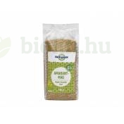 BIO BIORGANIK AMARÁNT MAG 500G