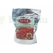 GRAND VITAL GOJI BOGYÓ 200G