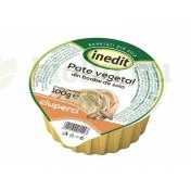 INEDIT VEGAN PÁSTÉTOM GOMBÁS 100G