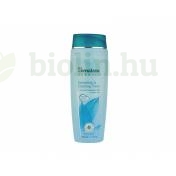 HIMALAYA TONIK FRISSÍTŐ NORMÁL BŐRRE 200ML