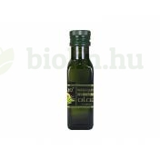 SOLIO MÁRIATÖVIS OLAJ 100ML