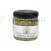 BIVALYOS TANYA OREGANO 10G