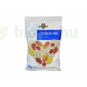 NATURFOOD CSEMEGE MIX 100G