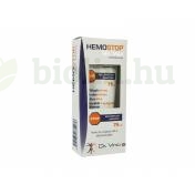 HEMOSTOP GÉL MAX 75ML