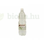 STEVIA FRESH ÉDESÍTŐSZER 1000ML