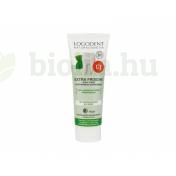 LOGODENT EXTRA FRISCHE DAILY CARE FOGKRÉM BORSMENTÁVAL 75ML